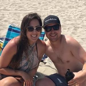 Meet your Posher, Krista